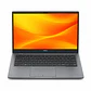Dell Latitude 7400 | i7-8665U | 8GB | SSD 256GB | 14″ FHD | Windows 11 Pro - Miniatura 1