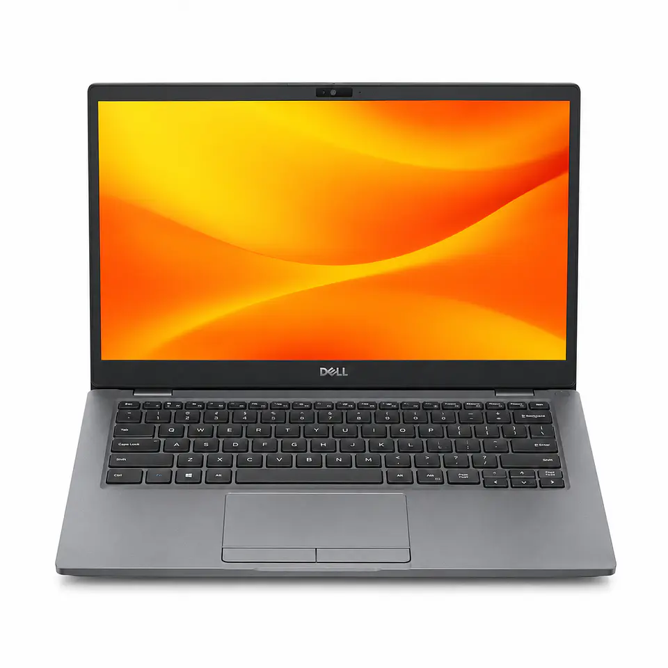 Dell Latitude 7400 | i7-8665U | 8GB | SSD 256GB | 14″ FHD | Windows 11 Pro 1