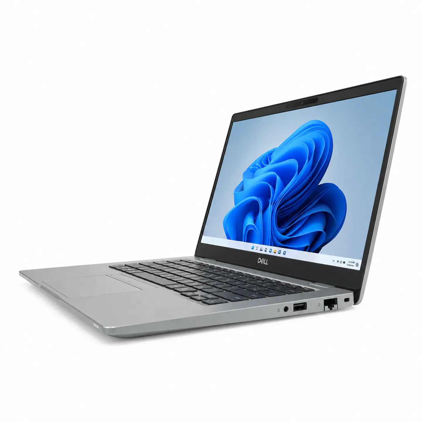 Dell Latitude 7400 | i7-8665U | 8GB | SSD 256GB | 14″ FHD | Windows 11 Pro 2