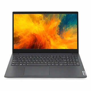 Lenovo V15 G2 | Ryzen 7 5700U | 8GB | SSD 256GB | 15.6″ FHD | Windows 11 Pro