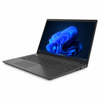 Lenovo V15 G2 | Ryzen 7 5700U | 8GB | SSD 256GB | 15.6″ FHD | Windows 11 Pro