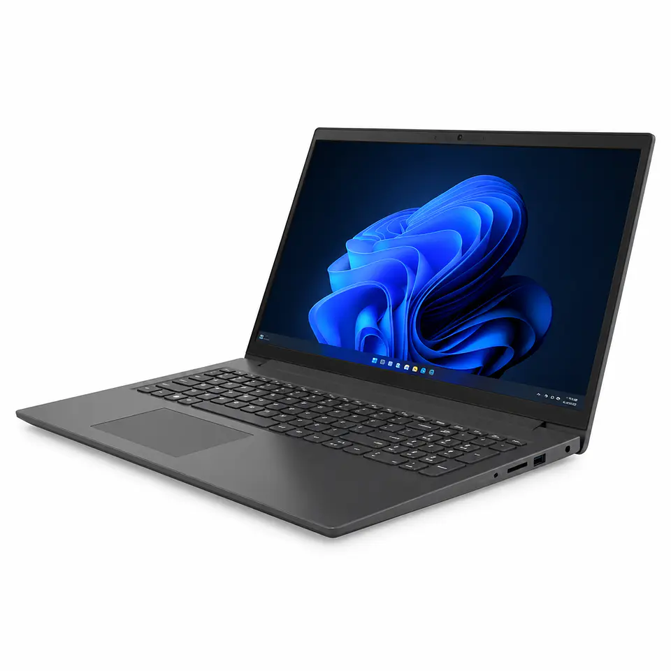 Lenovo V15 G2 | Ryzen 7 5700U | 8GB | SSD 256GB | 15.6″ FHD | Windows 11 Pro 2