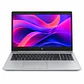 HP EliteBook 850 G6 | i5-8365U | 8GB | SSD 256GB | 15.6″ FHD | Touch | Win11 Pro - Miniatura 1