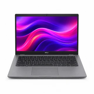 Dell Latitude 5430 | i5-1235U | 8GB | SSD 256GB | 14″ FHD | Windows 11 Pro