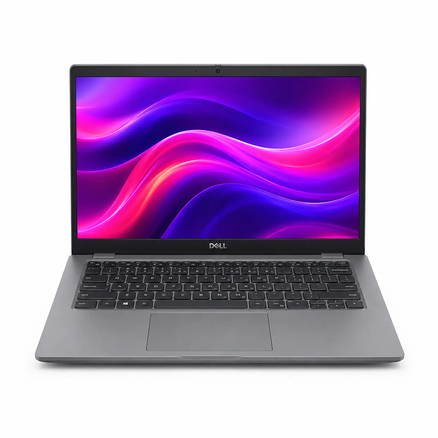 Dell Latitude 5430 | i5-1235U | 8GB | SSD 256GB | 14″ FHD | Windows 11 Pro 1