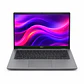 Dell Latitude 5430 | i5-1235U | 8GB | SSD 256GB | 14″ FHD | Windows 11 Pro - Miniatura 1