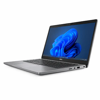 Dell Latitude 5430 | i5-1235U | 8GB | SSD 256GB | 14″ FHD | Windows 11 Pro