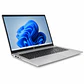 HP EliteBook 850 G8 | i5-1145G7 | 8GB | SSD 256GB | 15.6″ FHD | Iris Xe | Win11 Pro - Miniatura 2