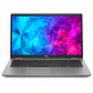 Dell Latitude 5520 | i5-1145G7 | 16GB | SSD 256GB | 15.6″ FHD | Iris Xe | Win11 Pro - Miniatura 1