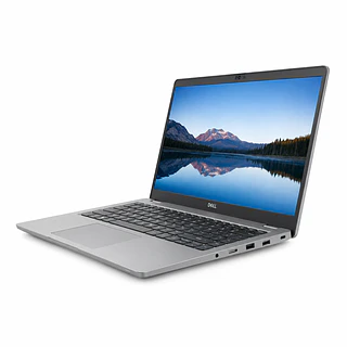 Dell Latitude 5520 | i5-1145G7 | 16GB | SSD 256GB | 15.6″ FHD | Iris Xe | Win11 Pro