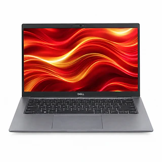 Dell Latitude 7420 | i7-1165G7 | 16GB | SSD 256GB | 14″ FHD | Iris Xe | Win11 Pro