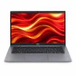 Dell Latitude 7420 | i7-1165G7 | 16GB | SSD 256GB | 14″ FHD | Iris Xe | Win11 Pro - Miniatura 1