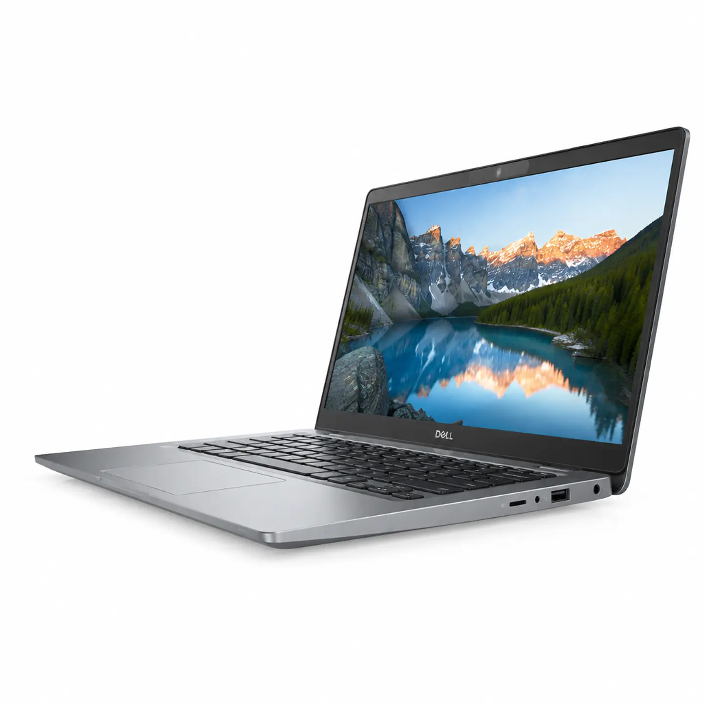 Dell Latitude 7420 | i7-1165G7 | 16GB | SSD 256GB | 14″ FHD | Iris Xe | Win11 Pro 2