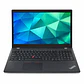 Lenovo ThinkPad T15 G2 | i5-1135G7 | 16GB | SSD 256GB | 15.6″ FHD | Iris Xe - Miniatura 1