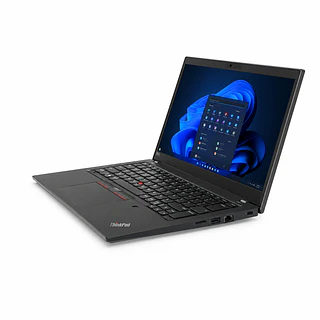 Lenovo ThinkPad T15 G2 | i5-1135G7 | 16GB | SSD 256GB | 15.6″ FHD | Iris Xe