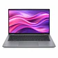Dell Latitude 5430 | i5-1245U | 16GB | SSD 256GB | 14″ FHD | Touch | Win11 Pro - Miniatura 1