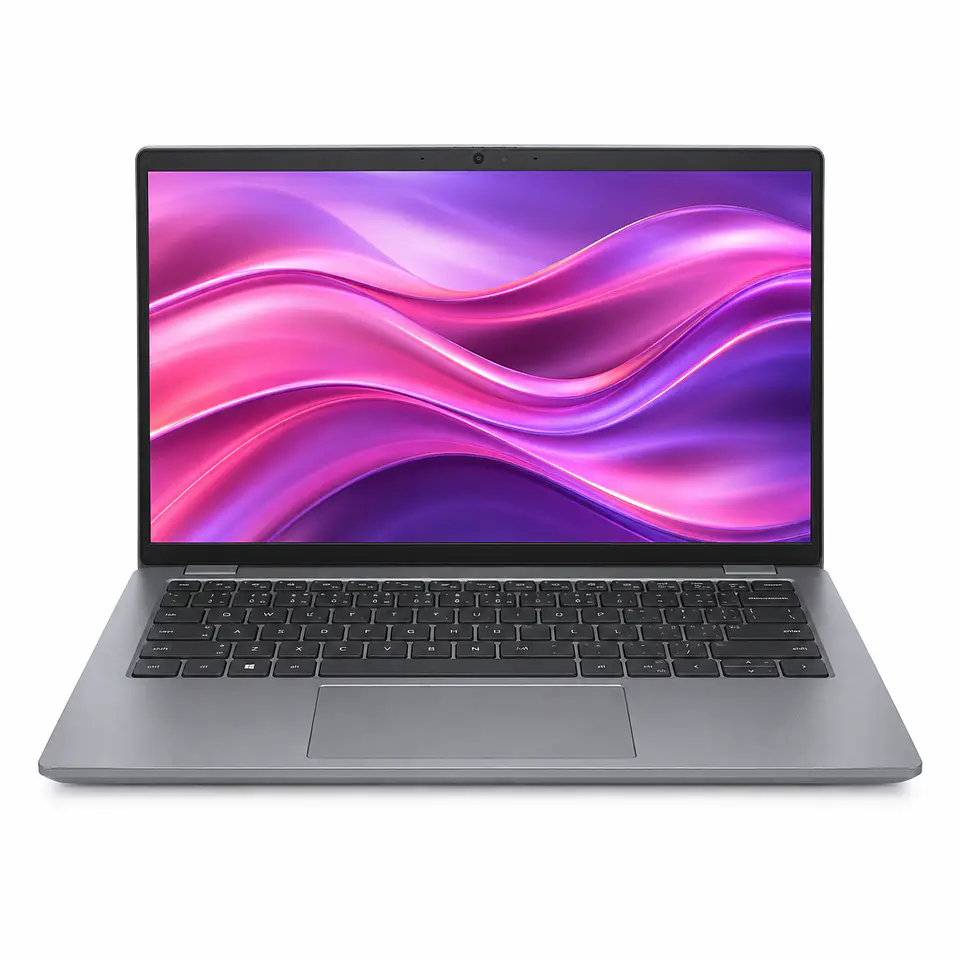 Dell Latitude 5430 | i5-1245U | 16GB | SSD 256GB | 14″ FHD | Touch | Win11 Pro 1