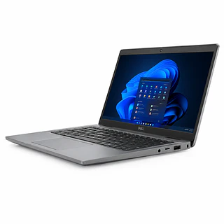 Dell Latitude 5430 | i5-1245U | 16GB | SSD 256GB | 14″ FHD | Touch | Win11 Pro