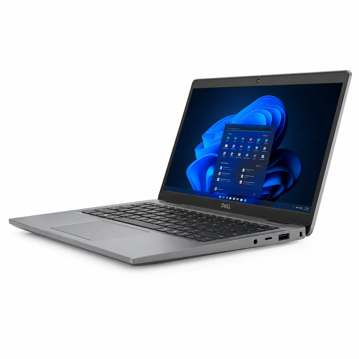 Dell Latitude 5430 | i5-1245U | 16GB | SSD 256GB | 14″ FHD | Touch | Win11 Pro 2