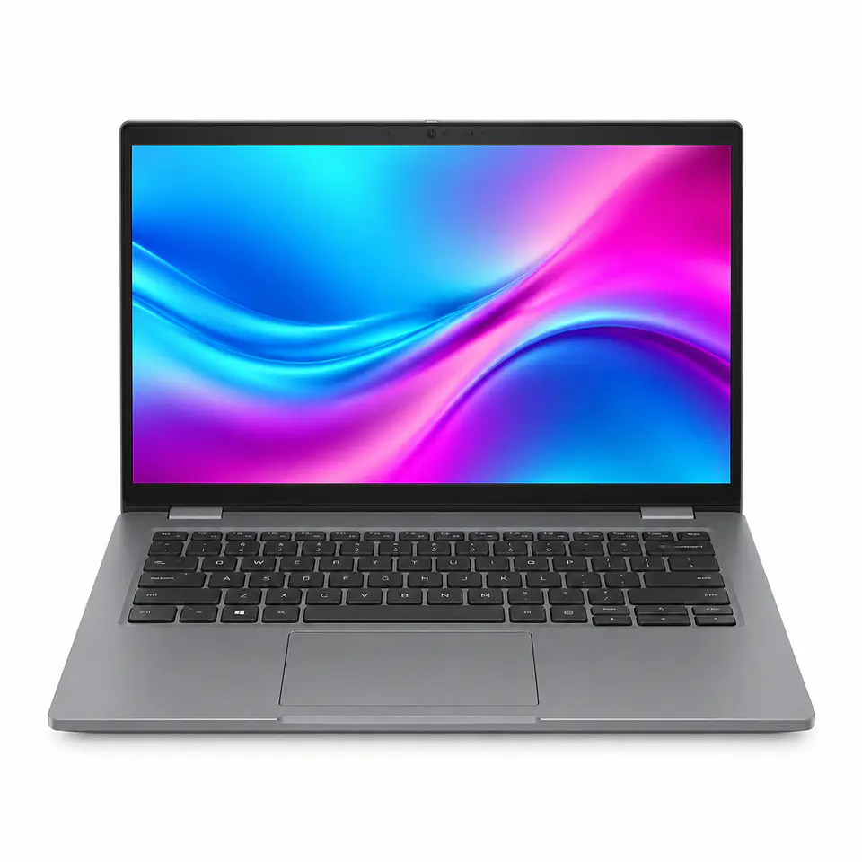 Dell Latitude 5430 | i7-1265U | 16GB | SSD 500GB | 14″ FHD | Windows 11 Pro 1