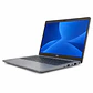 Dell Latitude 5430 | i7-1265U | 16GB | SSD 500GB | 14″ FHD | Windows 11 Pro - Miniatura 2