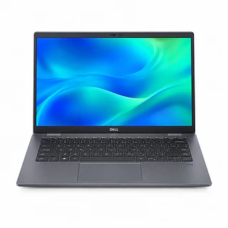 Dell Latitude 7420 | i7-1185G7 | 32GB | SSD 512GB | 14″ FHD | Iris Xe | Win11 Pro