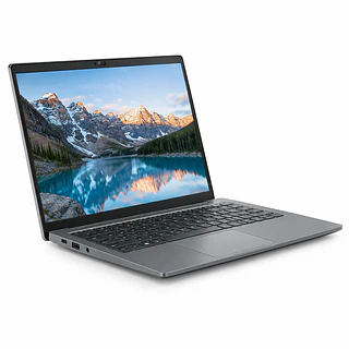 Dell Latitude 7420 | i7-1185G7 | 32GB | SSD 512GB | 14″ FHD | Iris Xe | Win11 Pro