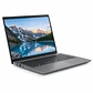 Dell Latitude 7420 | i7-1185G7 | 32GB | SSD 512GB | 14″ FHD | Iris Xe | Win11 Pro - Miniatura 2