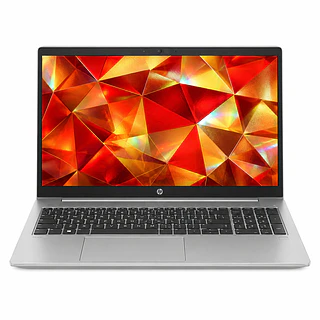HP ProBook 650 G8 | i7-1185G7 | 16GB | SSD 512GB | 15.6″ FHD | Touch | Win11 Pro
