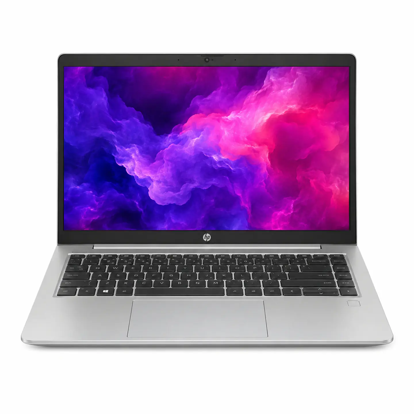 HP ProBook 440 G10 | i5-1315U | 16GB | SSD 256GB | 14″ FHD | Windows 11 Pro 1