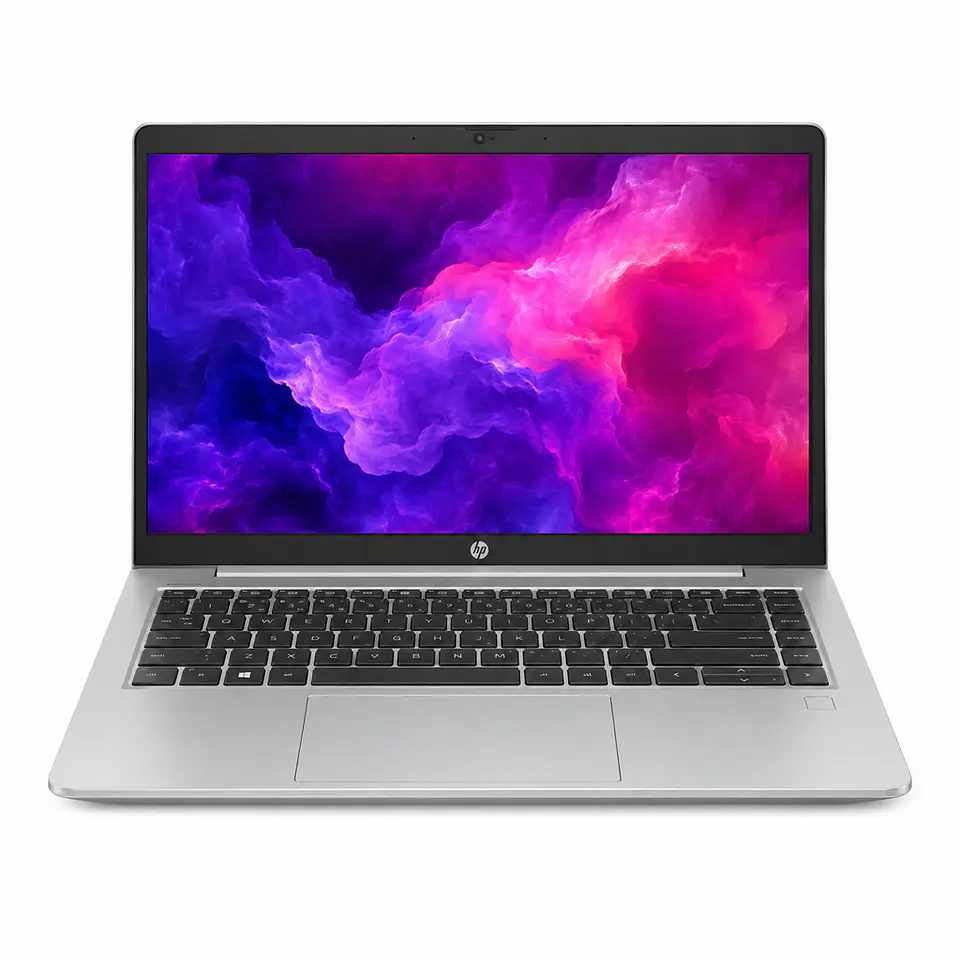 HP ProBook 440 G10 | i5-1315U | 16GB | SSD 256GB | 14″ FHD | Windows 11 Pro 1