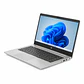 HP ProBook 440 G10 | i5-1315U | 16GB | SSD 256GB | 14″ FHD | Windows 11 Pro - Miniatura 2