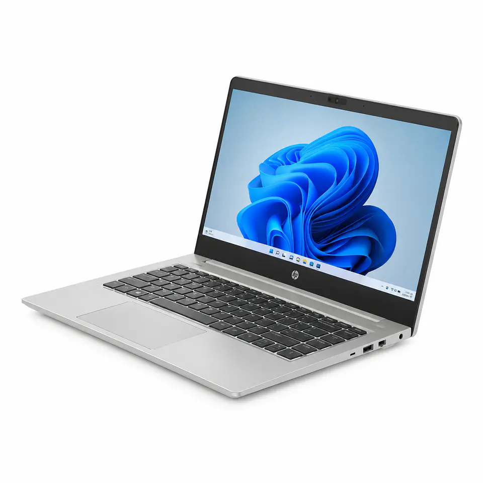 HP ProBook 440 G10 | i5-1315U | 16GB | SSD 256GB | 14″ FHD | Windows 11 Pro 2