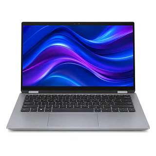 Dell Latitude 7410 2-in-1 | i7-10610U | 16GB | SSD 256GB | 14″ FHD | Touch | Win11 Pro