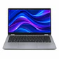 Dell Latitude 7410 2-in-1 | i7-10610U | 16GB | SSD 256GB | 14″ FHD | Touch | Win11 Pro - Miniatura 1