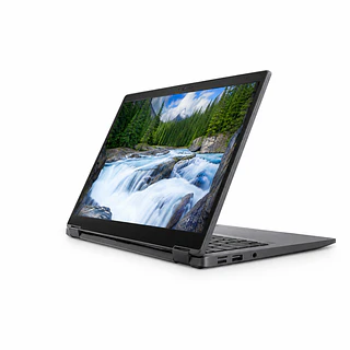 Dell Latitude 7410 2-in-1 | i7-10610U | 16GB | SSD 256GB | 14″ FHD | Touch | Win11 Pro