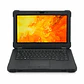 Dell Latitude 7212 Rugged | i7-8650U | 16GB | SSD 256GB | 11.6″ FHD Touch | 4G LTE - Miniatura 1