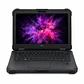 Dell Latitude 7220 Rugged | i7-8665U | 16GB | SSD 256GB | 11.6″ FHD Touch | 4G LTE - Miniatura 1