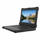 Dell Latitude 7220 Rugged | i7-8665U | 16GB | SSD 256GB | 11.6″ FHD Touch | 4G LTE - Miniatura 2
