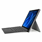 2x Dell Latitude 7320 Detachable | i7-1180G7 | 16GB | SSD 512GB | 13″ Touch | Iris Xe - Miniatura 2