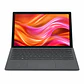 4x Dell Latitude 7320 Detachable | i7-1180G7 | 16GB | SSD 512GB | 13″ Touch | Iris Xe - Miniatura 1