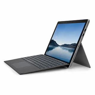 4x Dell Latitude 7320 Detachable | i7-1180G7 | 16GB | SSD 512GB | 13″ Touch | Iris Xe