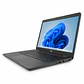 Dell Latitude 3410 | i5 10ª Gen | 8GB | SSD 256GB | 14″ FHD Touch | Win11 Pro - Miniatura 2