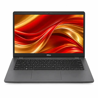 Dell Latitude 3420 | i5 11ª Gen | 8GB | SSD 256GB | 14″ FHD | Win11 Pro
