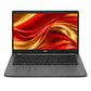 Dell Latitude 3420 | i5 11ª Gen | 8GB | SSD 256GB | 14″ FHD | Win11 Pro - Miniatura 1