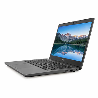 Dell Latitude 3420 | i5 11ª Gen | 8GB | SSD 256GB | 14″ FHD | Win11 Pro