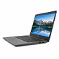 Dell Latitude 3420 | i5 11ª Gen | 8GB | SSD 256GB | 14″ FHD | Win11 Pro - Miniatura 2