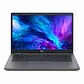 Dell Latitude 3430 | i5 12ª Gen | 8GB | SSD 256GB | 14″ FHD | Win11 Pro - Miniatura 1