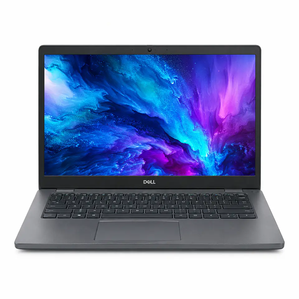 Dell Latitude 3430 | i5 12ª Gen | 8GB | SSD 256GB | 14″ FHD | Win11 Pro 1