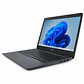 Dell Latitude 3430 | i5 12ª Gen | 8GB | SSD 256GB | 14″ FHD | Win11 Pro - Miniatura 2
